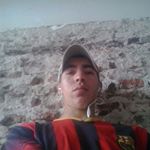 Profile Picture of Erik Knudsen (@knudsen4624) on Instagram