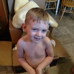 Profile Picture of Jeremy N Jennifer Ashworth (@jennifer_hargrove) on Instagram