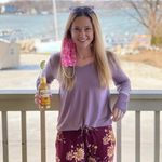 Profile Picture of Jenna Strobel (@strobel_jenna) on Instagram