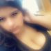 Profile Picture of Jennifer Pavlova (@jennifer.pavlova.1) on Facebook