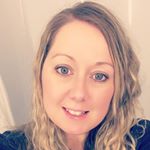 Profile Picture of Paula Graham (@paula.graham.146) on Instagram
