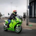 Profile Picture of Paul Hobden (@Paul-Hobden) on Facebook