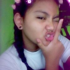 Profile Picture of Michaella Montero (@Michaellamonte5) on Twitter