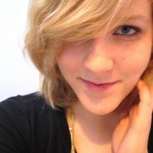 Profile Picture of Jerica Leiby (@duct_tapemaster) on Myspace