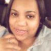 Profile Picture of Anita J Montgomery (@@anitajmontgomery) on Tiktok