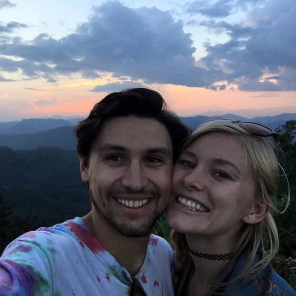 Profile Picture of Zach Zimbler (@zzimbler) on Poshmark