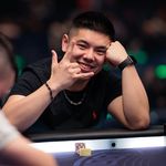 Profile Picture of Brandon 偉雄 Viet Nguyen (@brandiddydon) on Instagram