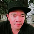 Profile Picture of Eric Cureg (@Eric-Cureg) on Facebook