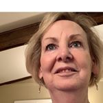 Profile Picture of Janice Woods Adams (@janice.adams.52459) on Instagram