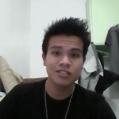 Profile Picture of John Kevin Mende (@JohnKevinMende) on Twitter