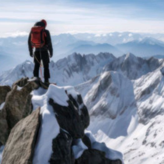 Profile Picture of Michael Heiermann (@michael.heiermann) on Tiktok