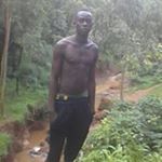 Profile Picture of dickson noel (@dickson6773) on Instagram