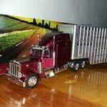 Profile Picture of Erick Zapata (@zapata.erick) on Instagram