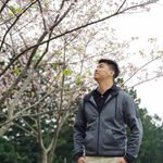 Profile Picture of Eugene Hong (@eugenehong) on Instagram