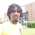 Profile Picture of Nicholas Myrick (@ssmpg_nick) on Instagram