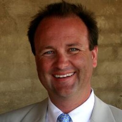 Profile Picture of Dave Britton (@davidbbritton) on Twitter