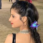 Profile Picture of Aarti Shukla (@fashiontippseegirl) on Instagram
