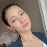 Profile Picture of MAYU *一生使える内面からの綺麗のつくり方☺︎ (@s.mystagram) on Instagram