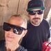 Profile Picture of Patrick Quick (@patrick.quick.5070276) on Facebook