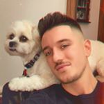 Profile Picture of John Ventrella (@johnventrellla) on Instagram