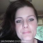 Profile Picture of Lacy Cunningham (@lacy.cunningham.125) on Instagram