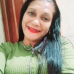 Profile Picture of Baly Miranda (@baly.miranda.2025) on Facebook