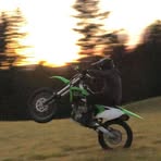 Profile Picture of Lucas Downer (@lucas.downer.2025) on Facebook