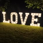 Profile Picture of Mateusz Pawłowski (@Mateusz-Pawłowski) on Facebook