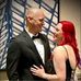 Profile Picture of Scott Buskirk (@scott.buskirk.94) on Facebook