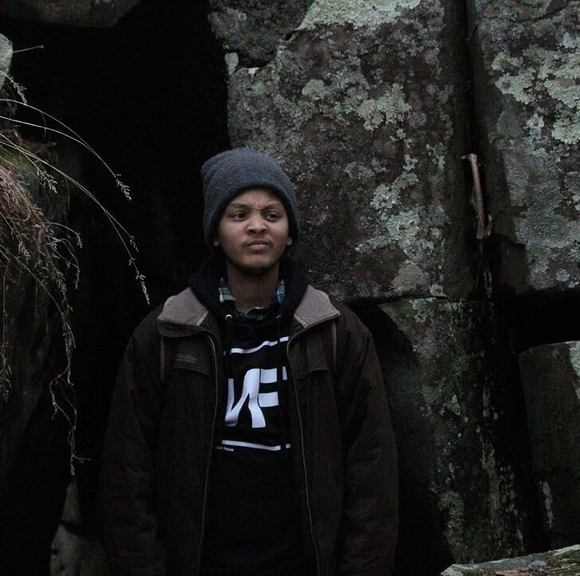 Profile Picture of Emmanuel Rojas (@emmanuel795) on Poshmark