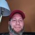 Profile Picture of Sean M Dillon (@seanm.dillon.5) on Facebook