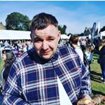 Profile Picture of Liam James Tinsley (@liamjames899) on Instagram