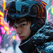 Profile Picture of Jack Zhao (@jackzhao-c5z) on Youtube