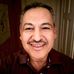 Profile Picture of Fidel Huerta (@fidel.huerta.520) on Facebook