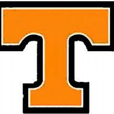 Profile Picture of Randy Goldsmith (@rwgoldsmith25) on Twitter