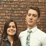 Profile Picture of Alex Yancey (@alexyancey67) on Instagram