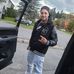 Profile Picture of Danny Mckinnon (@danny.mckinnon.376) on Facebook