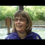 Profile Picture of amandaguildet (@amandaguildet) on Instagram