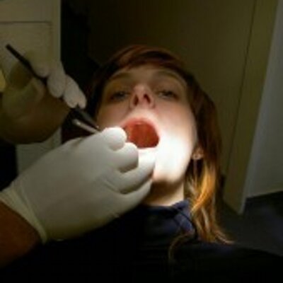 Profile Picture of Maureen Mcfarlane (@taddisonmark) on Twitter