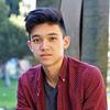 Profile Picture of Patrick Huynh (@solchanpat) on Tiktok