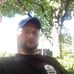 Profile Picture of Gary Conley (@gary.conley.75) on Facebook