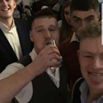 Profile Picture of James kirby (@james_kirby98) on Instagram