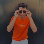 Profile Picture of عمر محمد || OMAR MOHAMED (@steven_mo7med9) on Instagram