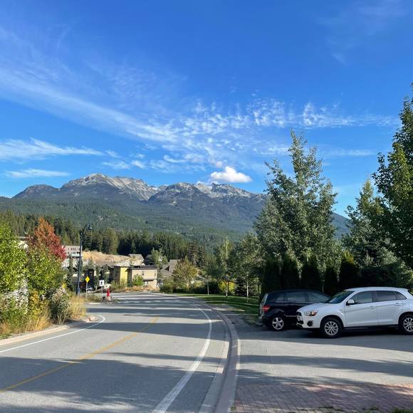 Profile Picture of Joshua Wheeler (@joshuawheele309) on Poshmark