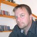 Profile Picture of David Cagny (@david.cagny.3) on Facebook