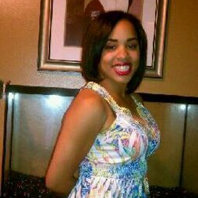 Profile Picture of Kiarra Jenkins (@___RosieRedd) on Twitter