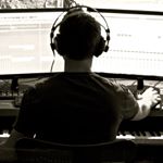 Profile Picture of bdh (@bryandenhartog) on Instagram