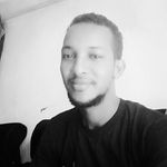 Profile Picture of munir ismail (@munirr_ali) on Instagram