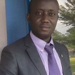 Profile Picture of Joseph Suberu (@josephsuberu) on Instagram