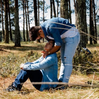 Profile Picture of @I’m_Ruanova (@rebeca_ruanova) on Twitter